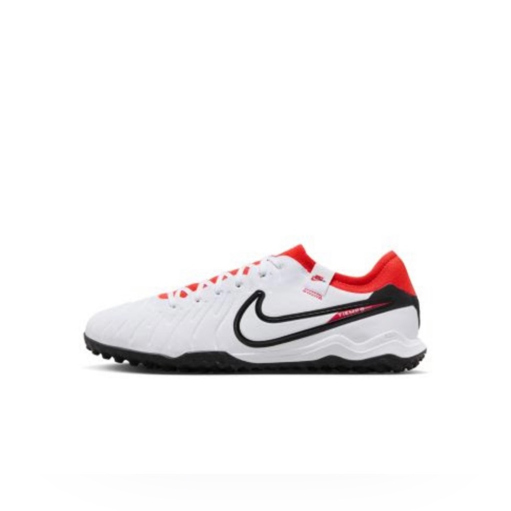 NIKE TIEMPO LEGEND 10 PRO